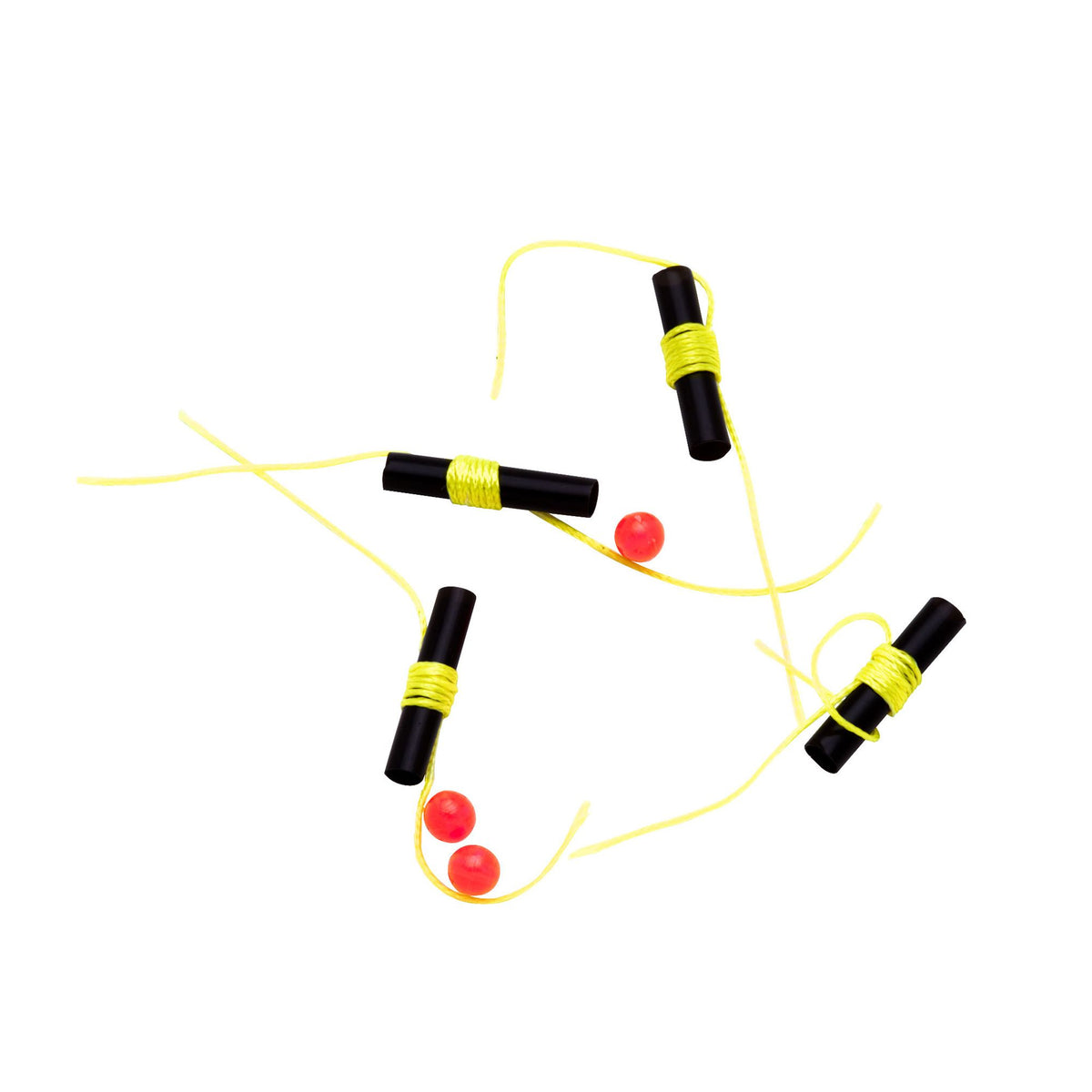 LOBS006