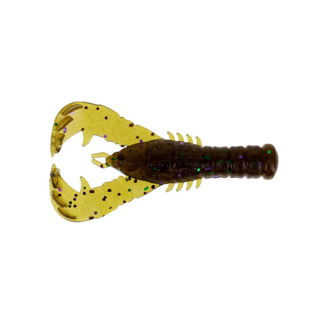 YAMCRAW308301