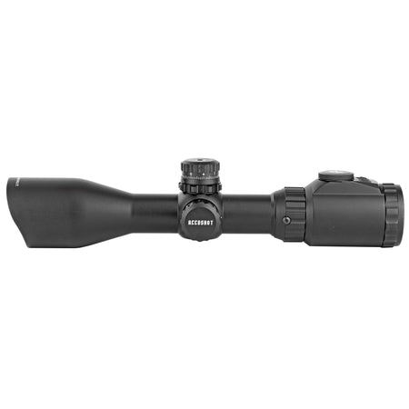 SCP-DS3026W