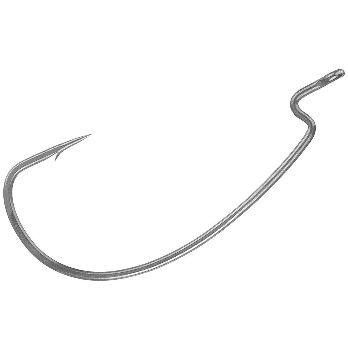 HYEC956L120