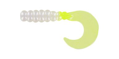 BEFG228