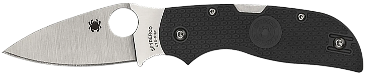 C152PGY