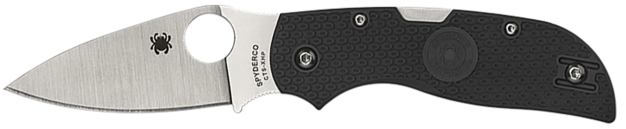 C152PGY