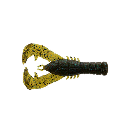YAMCRAW308297