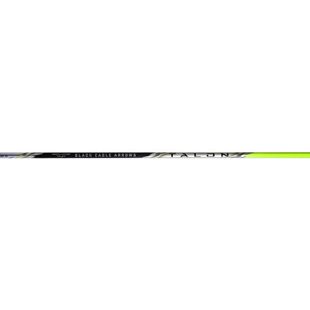 Talon Shafts - 12 Pack