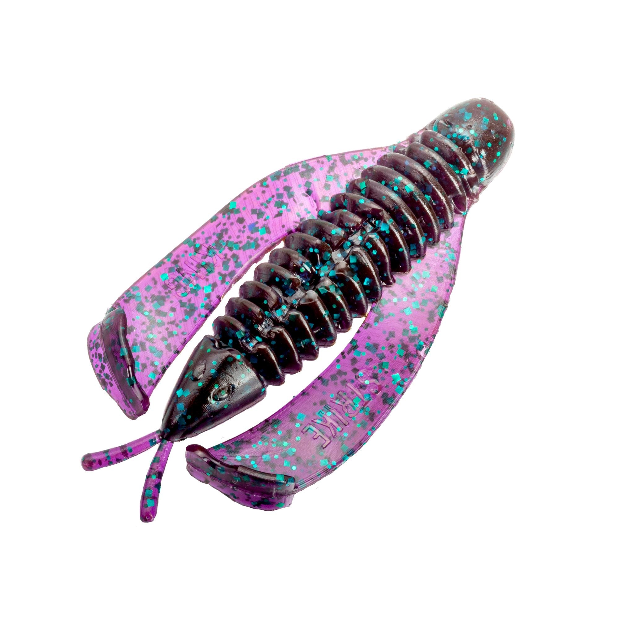 SKRGHK342
