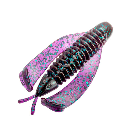 SKRGHK342