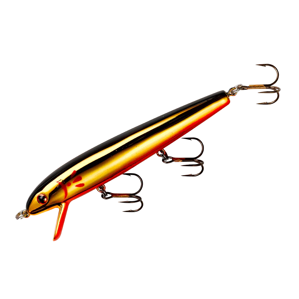 PRC0898