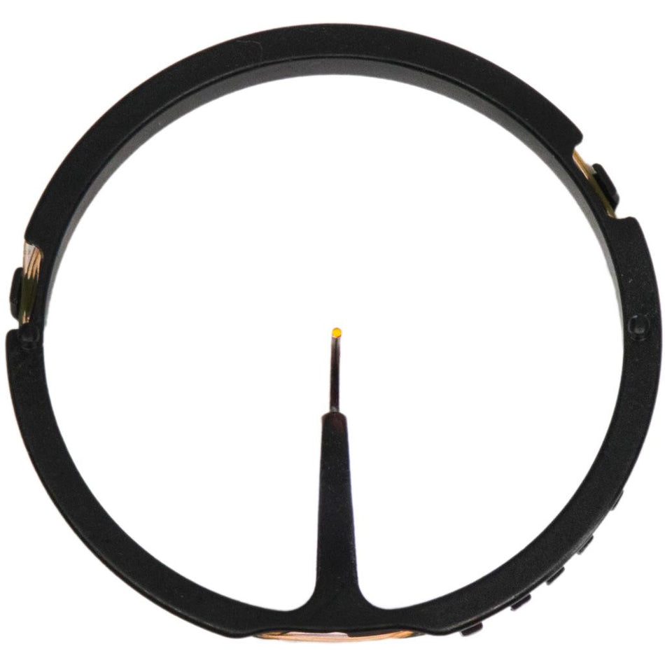 AVX4-RP10-YL