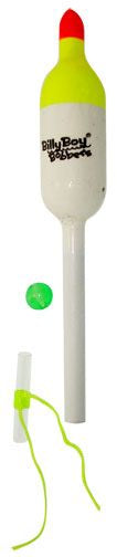 BT720SF36W-36