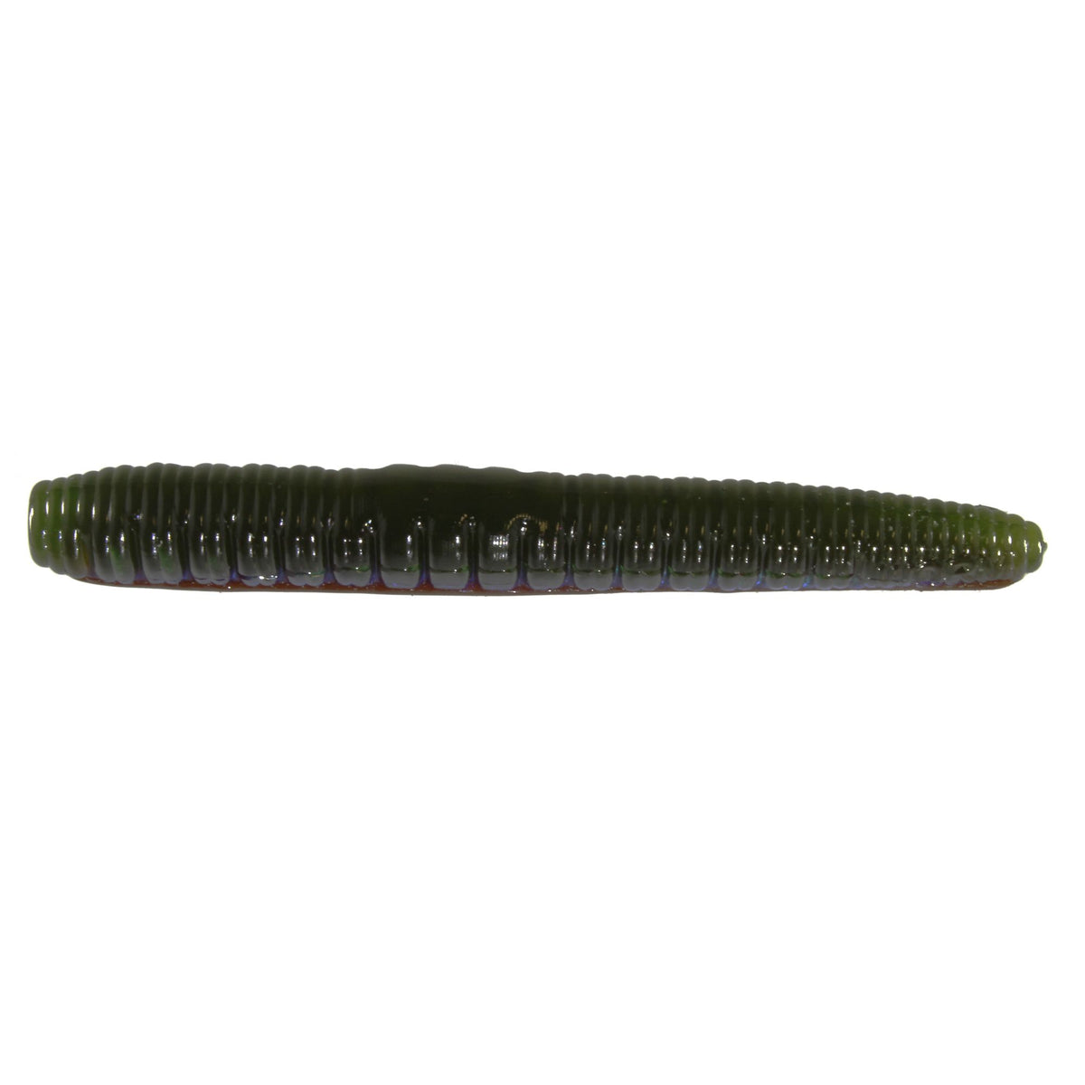 RON382968