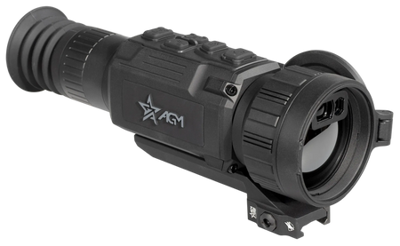 RATT50-640-V3