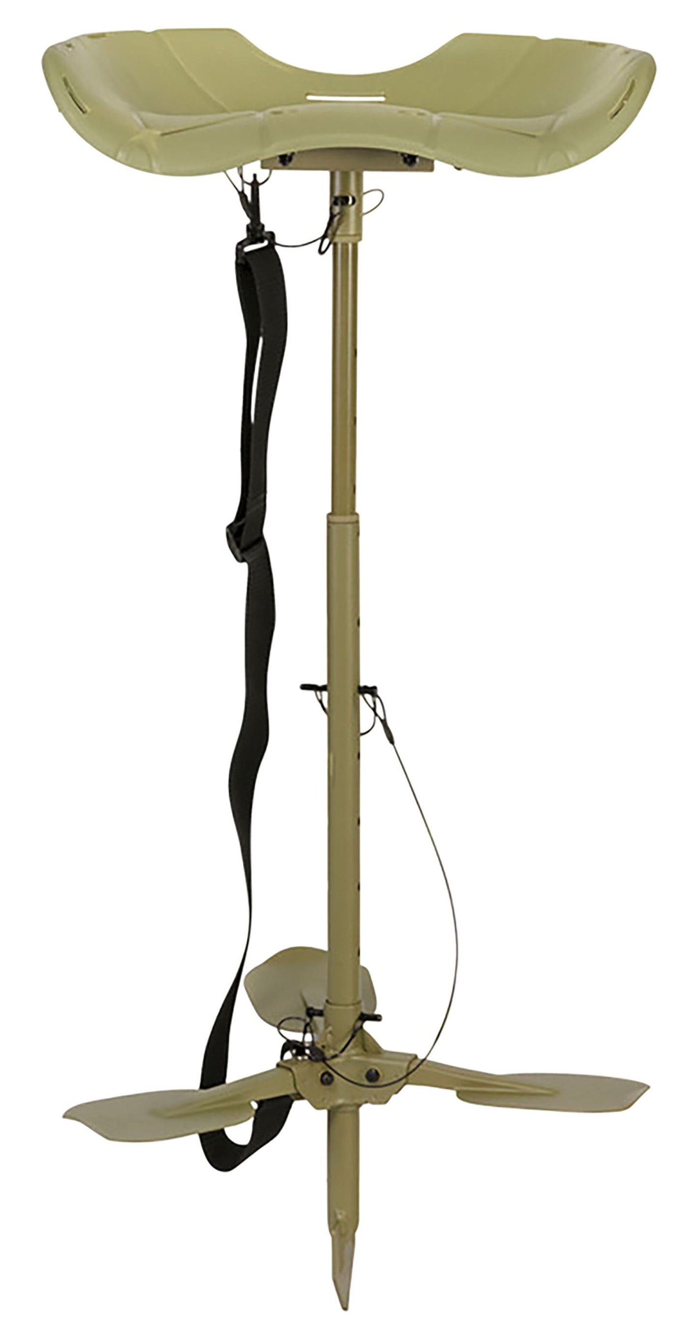 AVX-HS3055