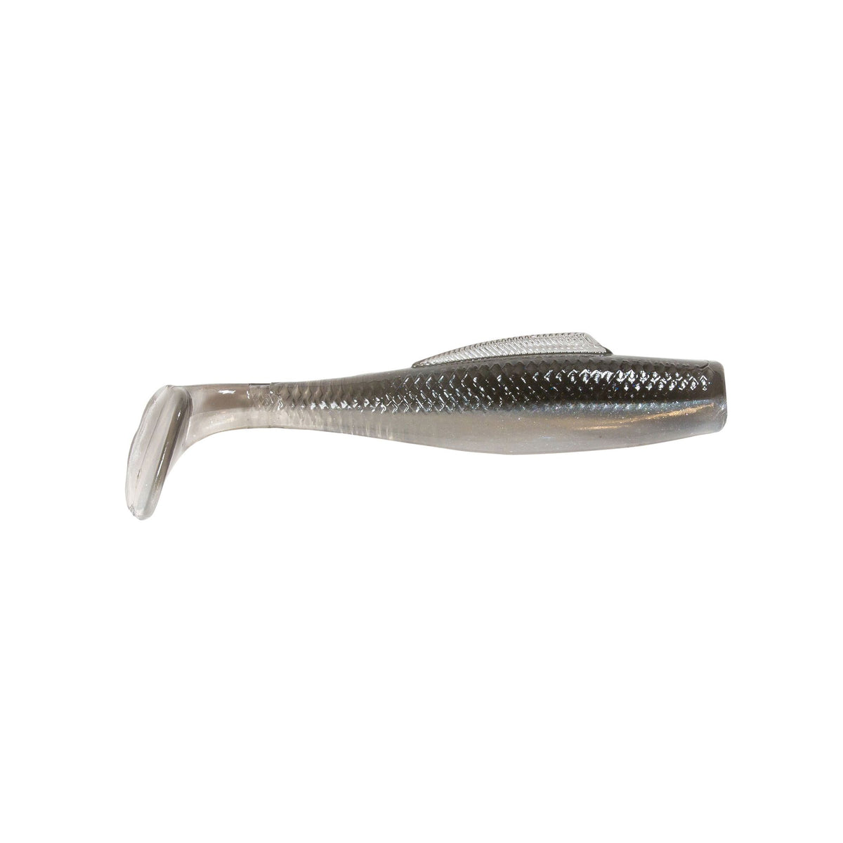 ZMGMIN28