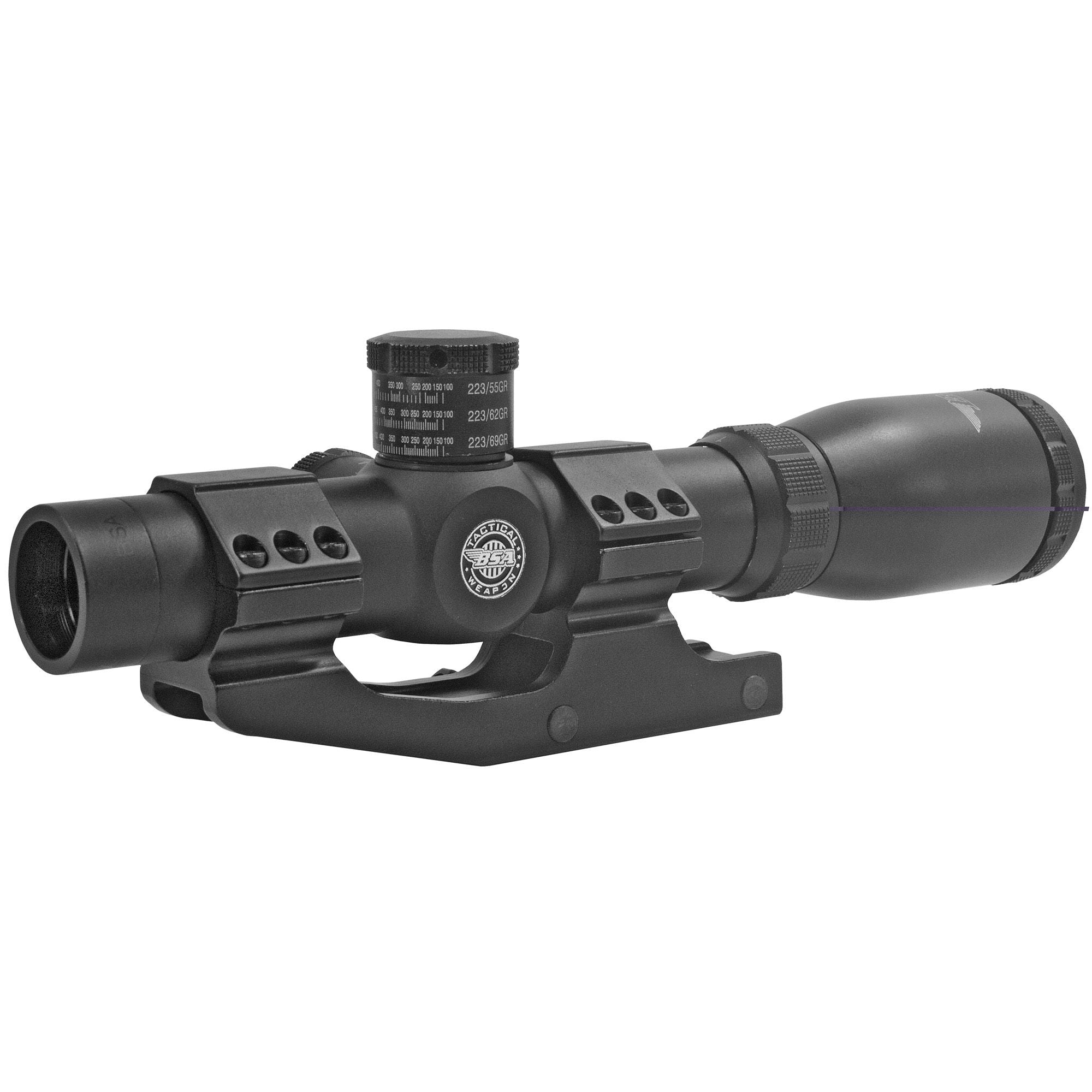 TW-14X24W1PMTB