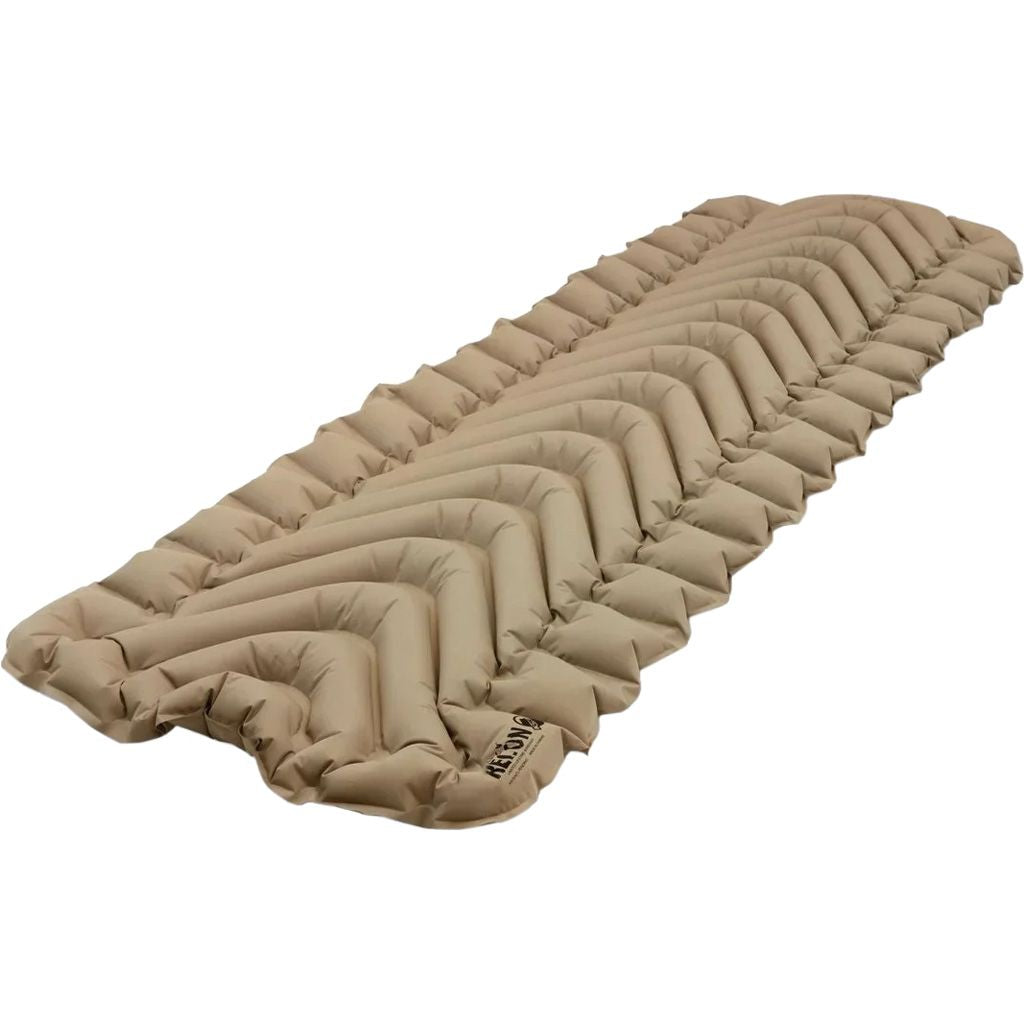06SVCY03C