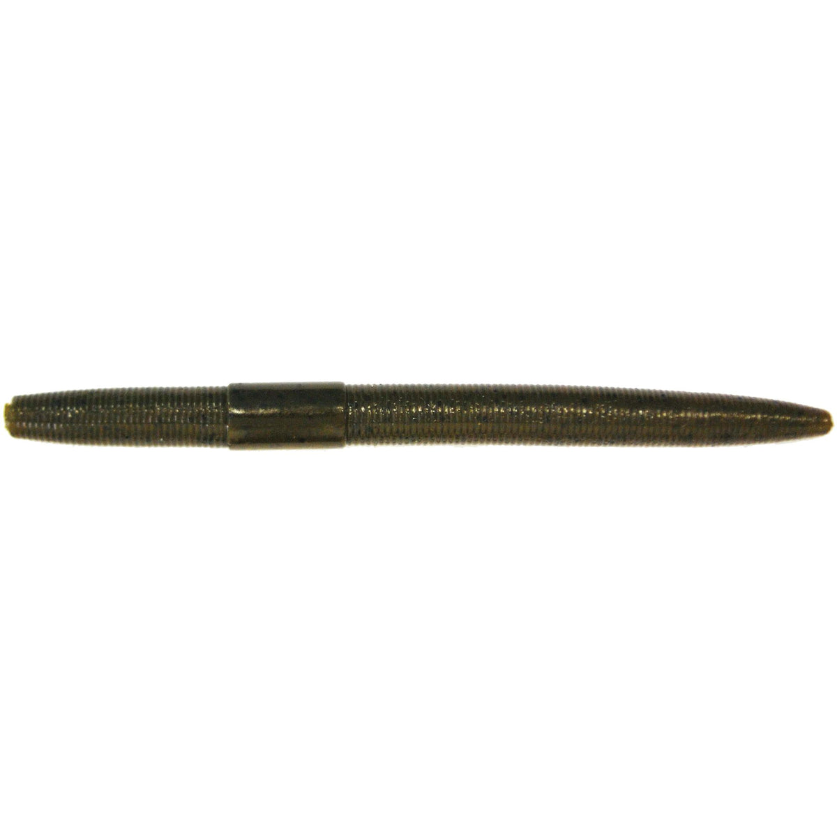 BETS514