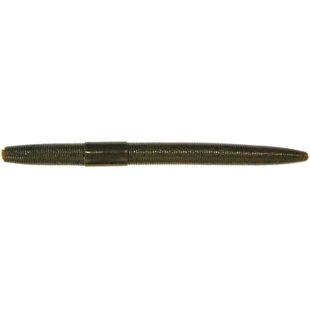 BETS514