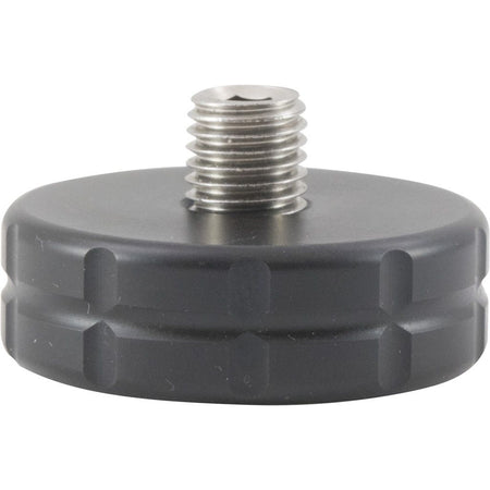 SW2-1.25-BN