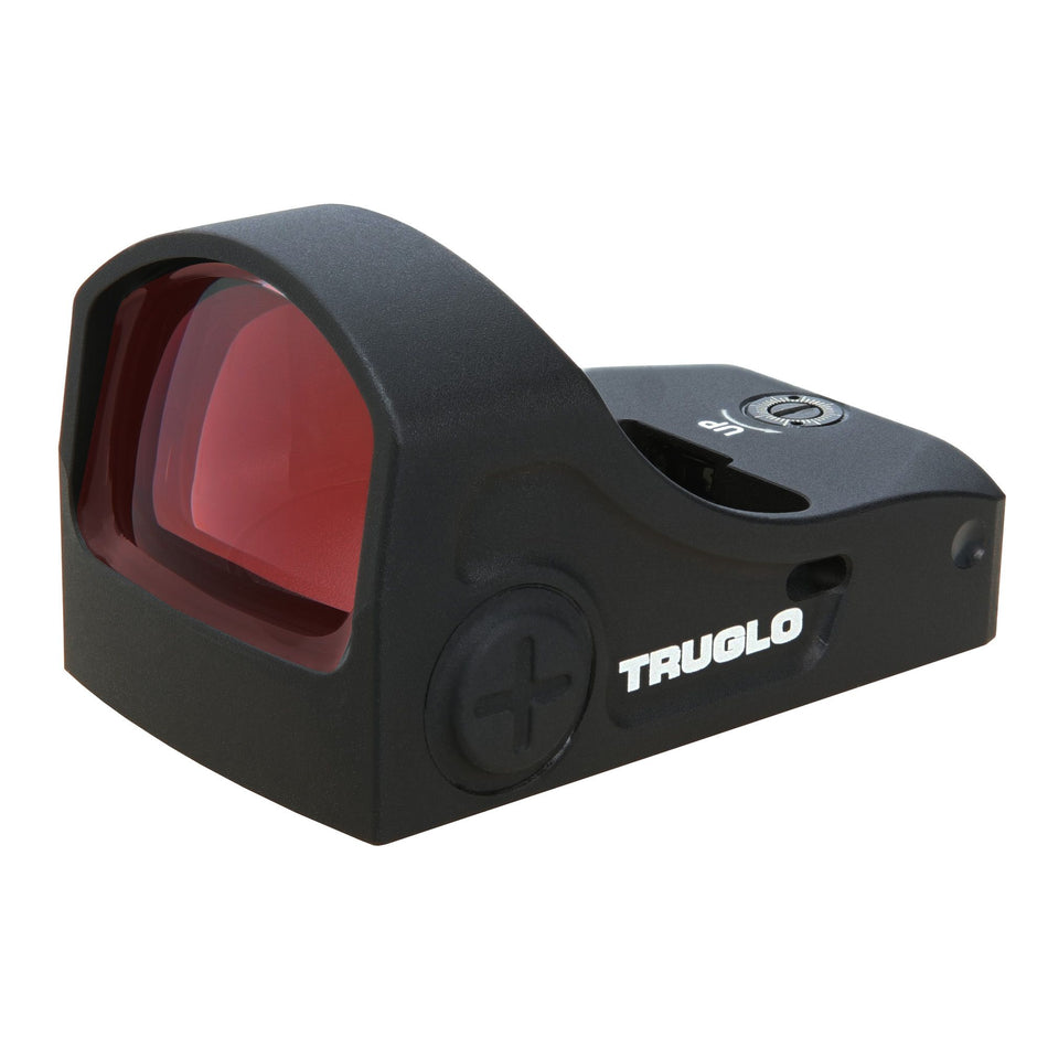 TG-TG8322B