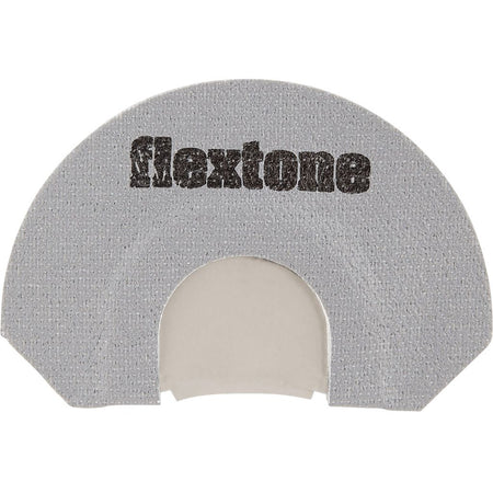 FLX-FLXTK130