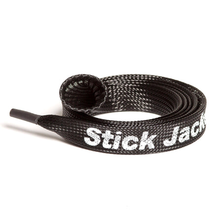SJ2002