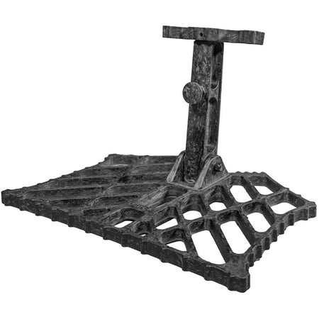 PRED-CFX-XL