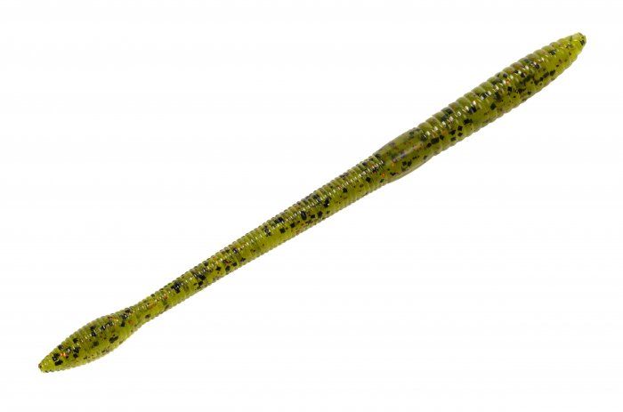 SKFIN518