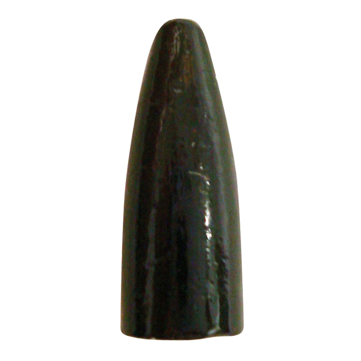 BWP34