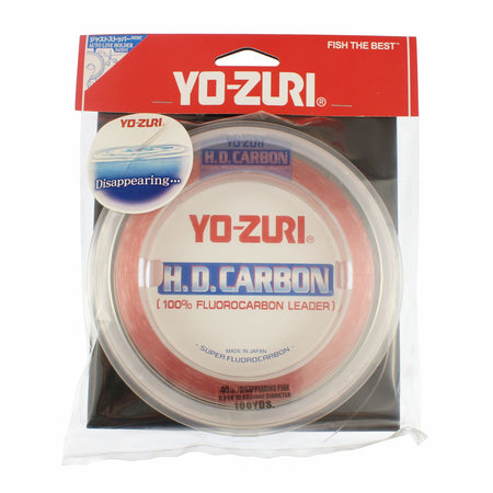 YOHD40LBDP100SPL