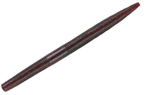 PRYDG4193