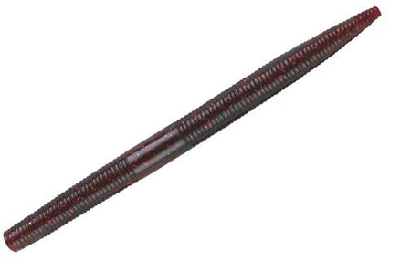 PRYDG4193
