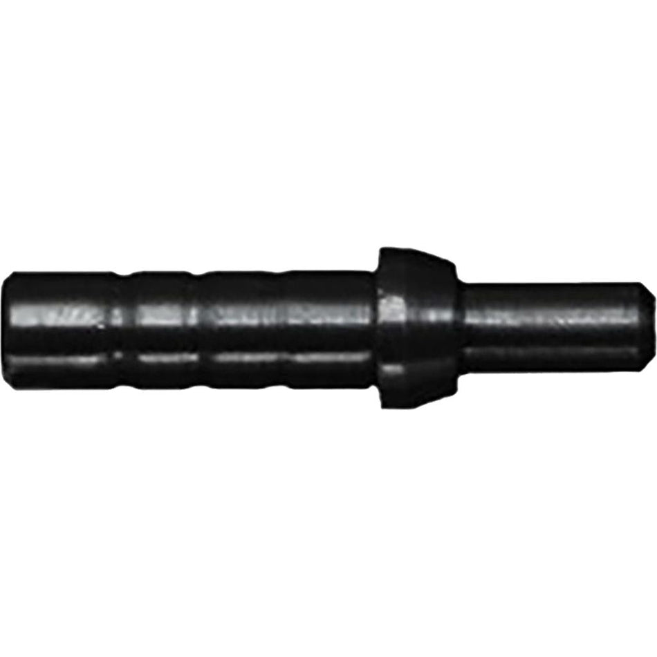 ACVAPPB-12