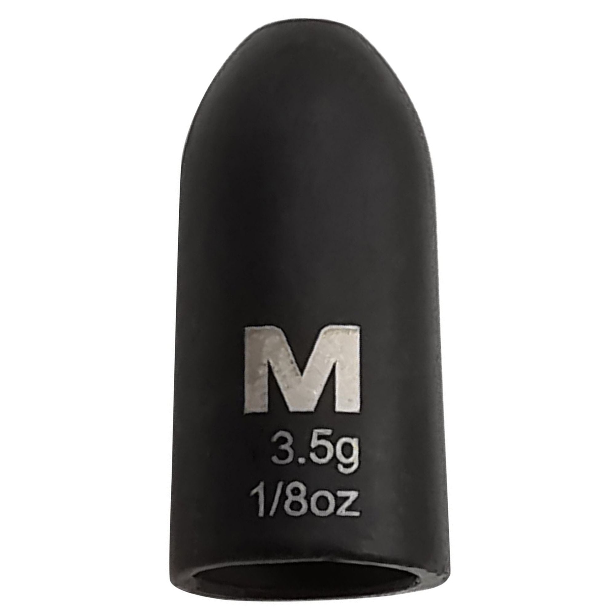 MUMTW001TX354