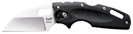 CS20LTZ