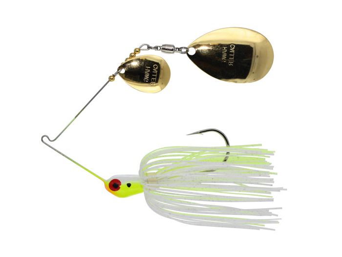 HCPW21