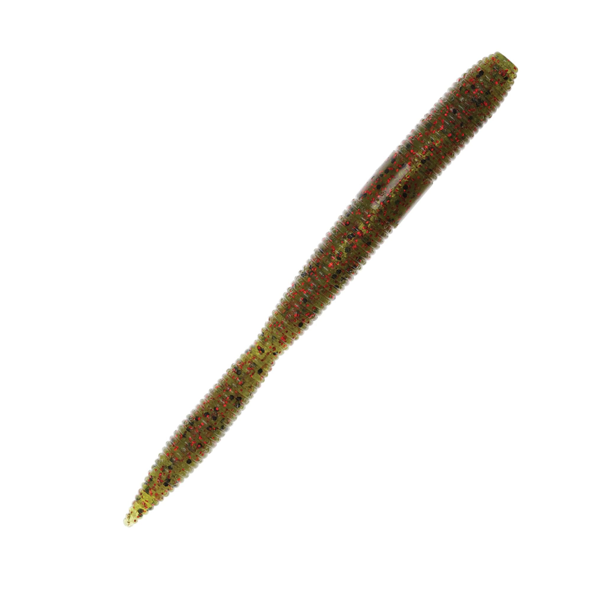 ZMFAT518