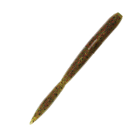 ZMFAT518