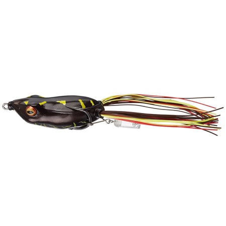 R2IMPMD7003