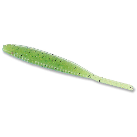 YAM68L10305