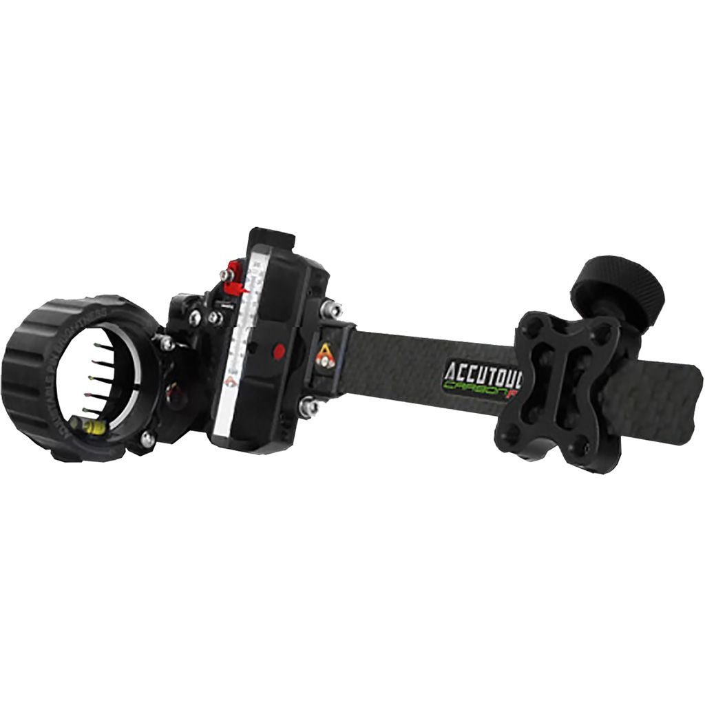 ACUT-C510-4BK