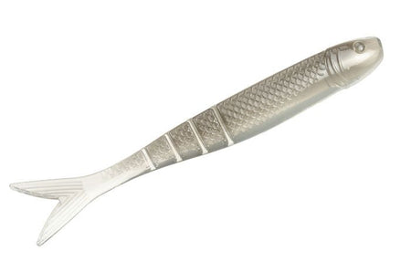 SKBM45151