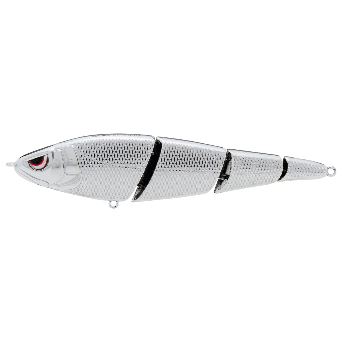 GUSSS125CRM