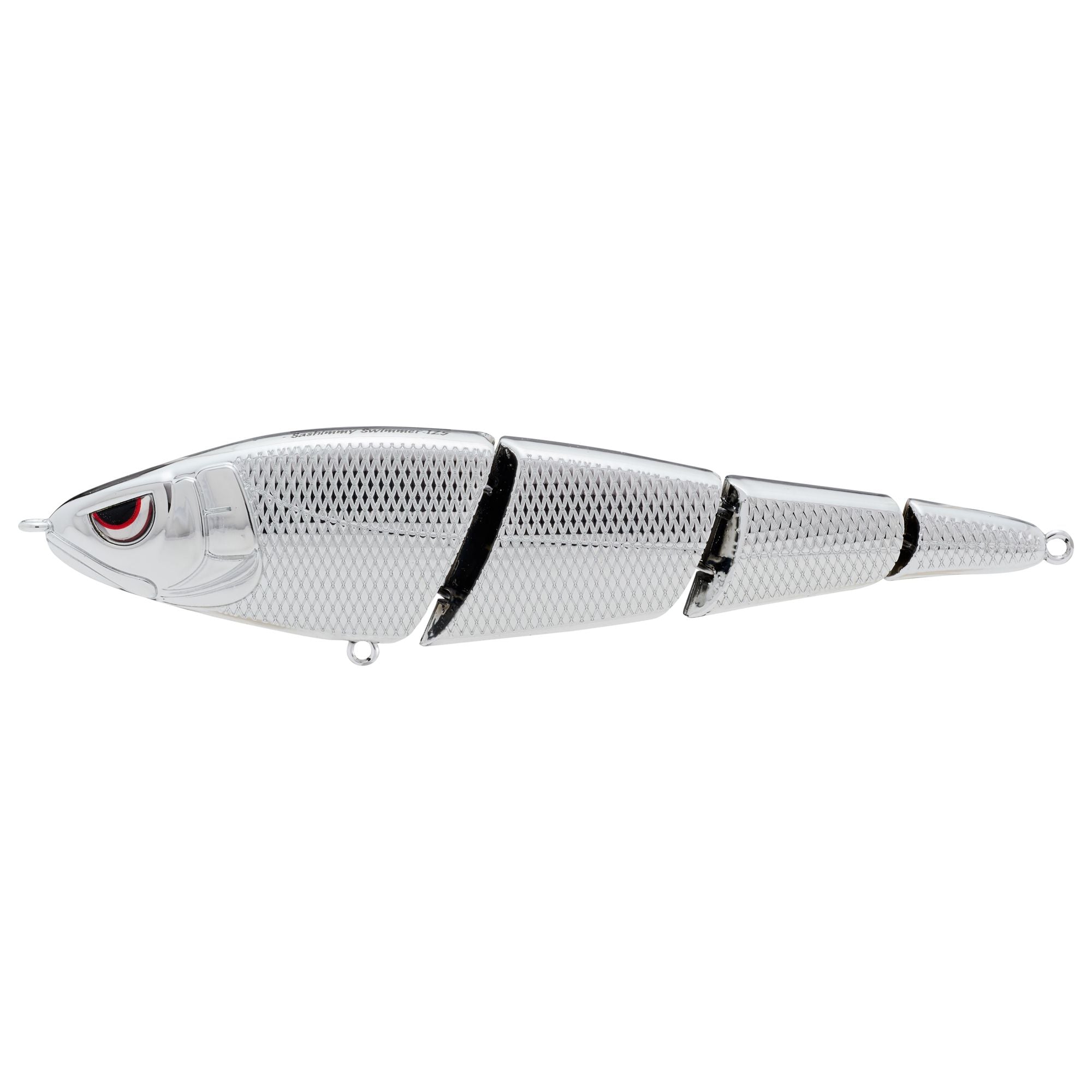 GUSSS125CRM