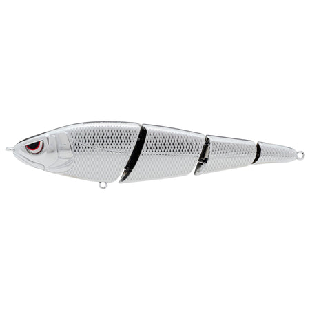 GUSSS125CRM