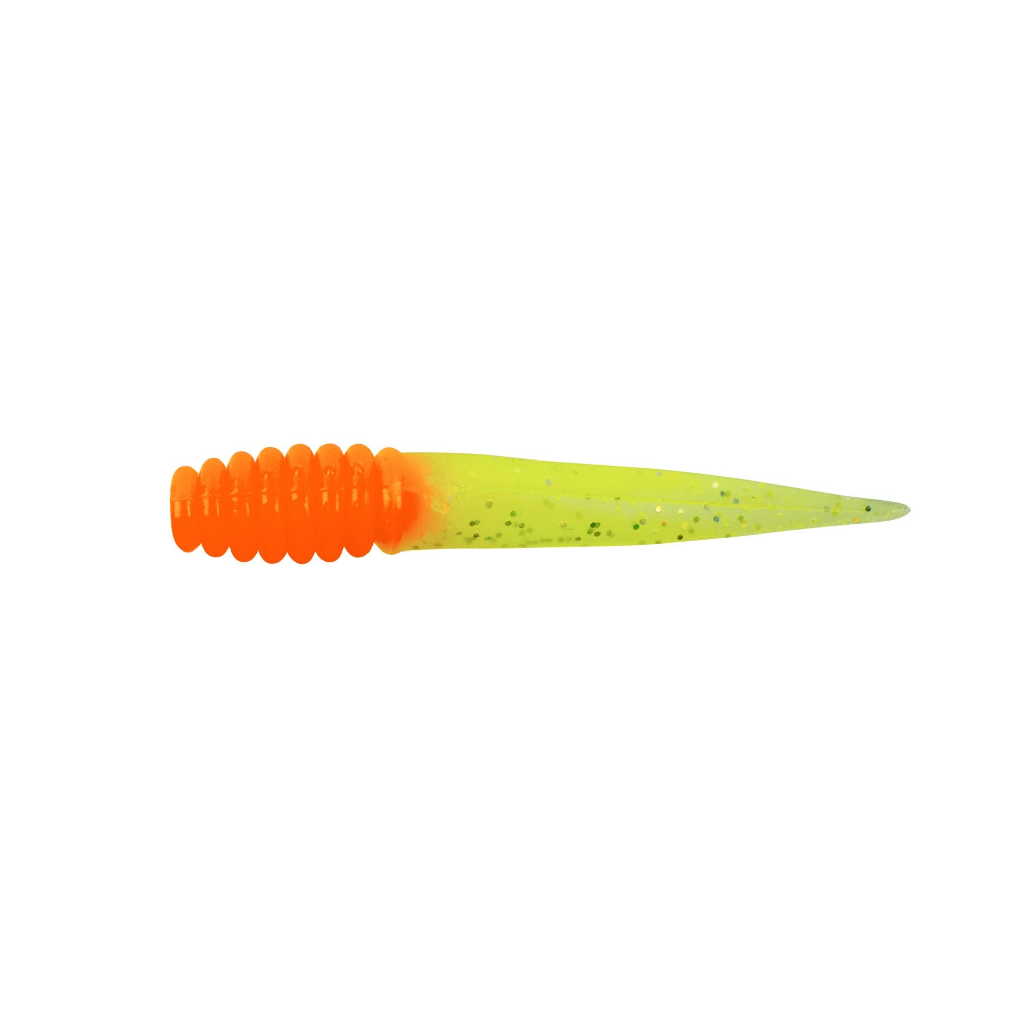 PRGLBG2SS28712
