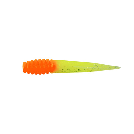 PRGLBG2SS28712