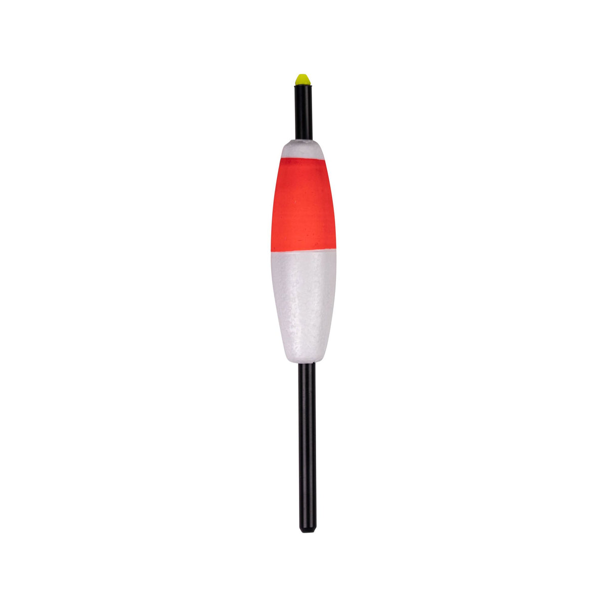 LOTFC250SSRW3