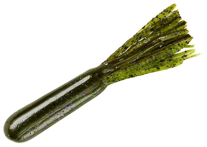 PRYT4165