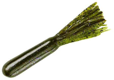 PRYT4165